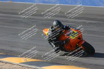 media/Dec-15-2023-Apex Assassins (Fri) [[91f19fb1c7]]/Trackday 1/Session 2 (Bowl)/